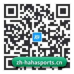 苹果访客专属 二维码